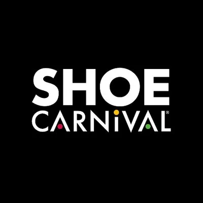 Shoe Carnival Discount Code