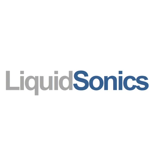 LiquidSonics Discount Code