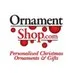 OrnamentShop USA