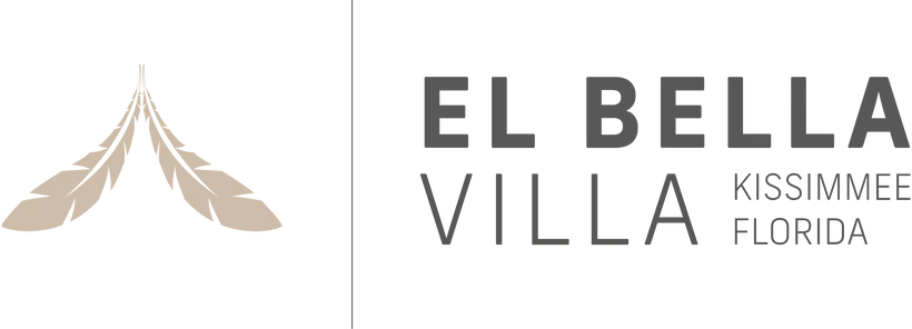 El Bella Villa