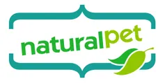 Natural Pet