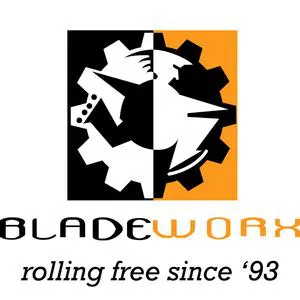 Bladeworx