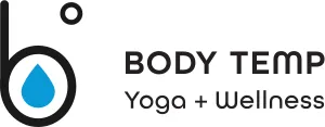 Body Temp Yoga
