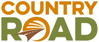 Country Road TV Discount Code