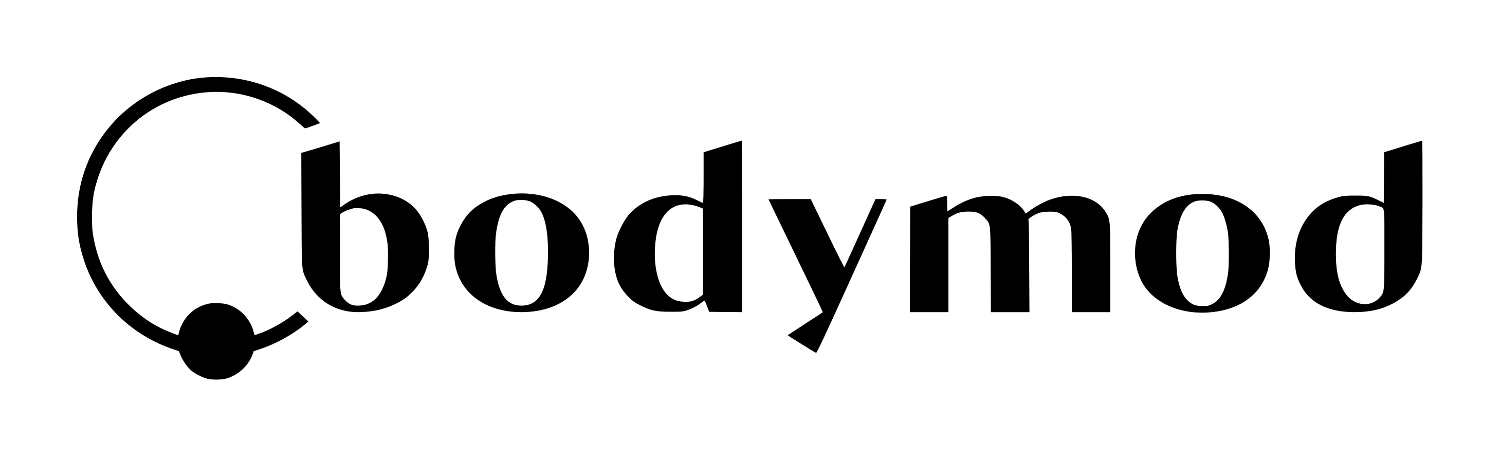 bodymod