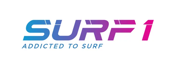 Surf1