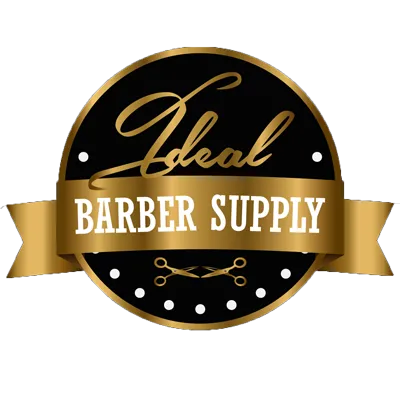 Ideal Barber Supply