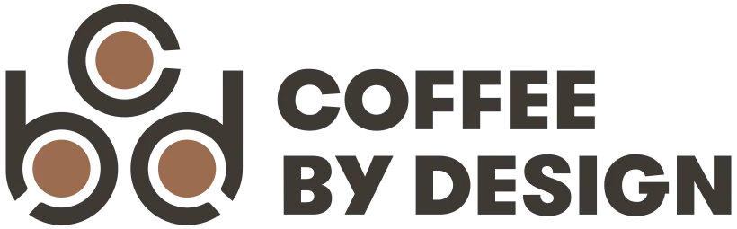 Coffee By Design