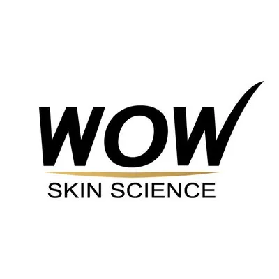 Wow Skin