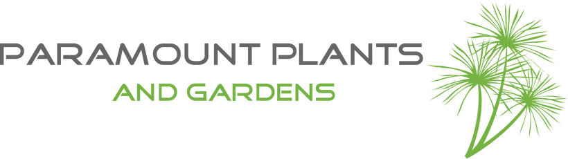 Paramount Plants