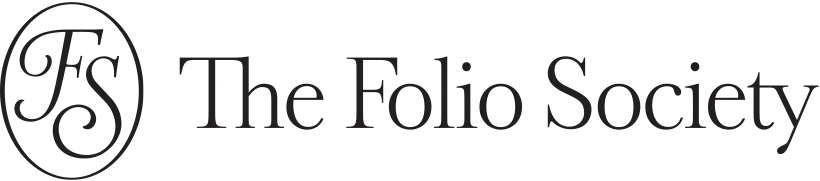 Folio Society