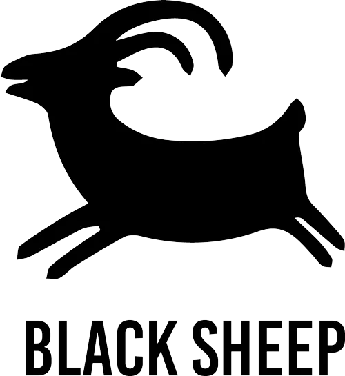 Black Sheepfe Discount Code