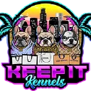 Keep It Kennels Discount Code