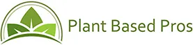 Plant Based Pros Discount Code