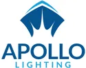 Apollo Lighting