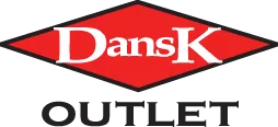 dansk outlet