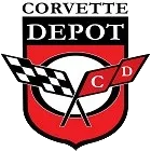 Corvette Depot