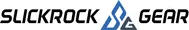 Slickrock Gear