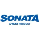 SONATA WATCHES Discount Code