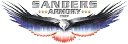 Sanders Armory Corp