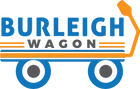 Burleigh Wagon