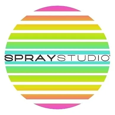 SPRAY STUDIO Discount Code