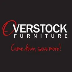 Overstock Furniture
