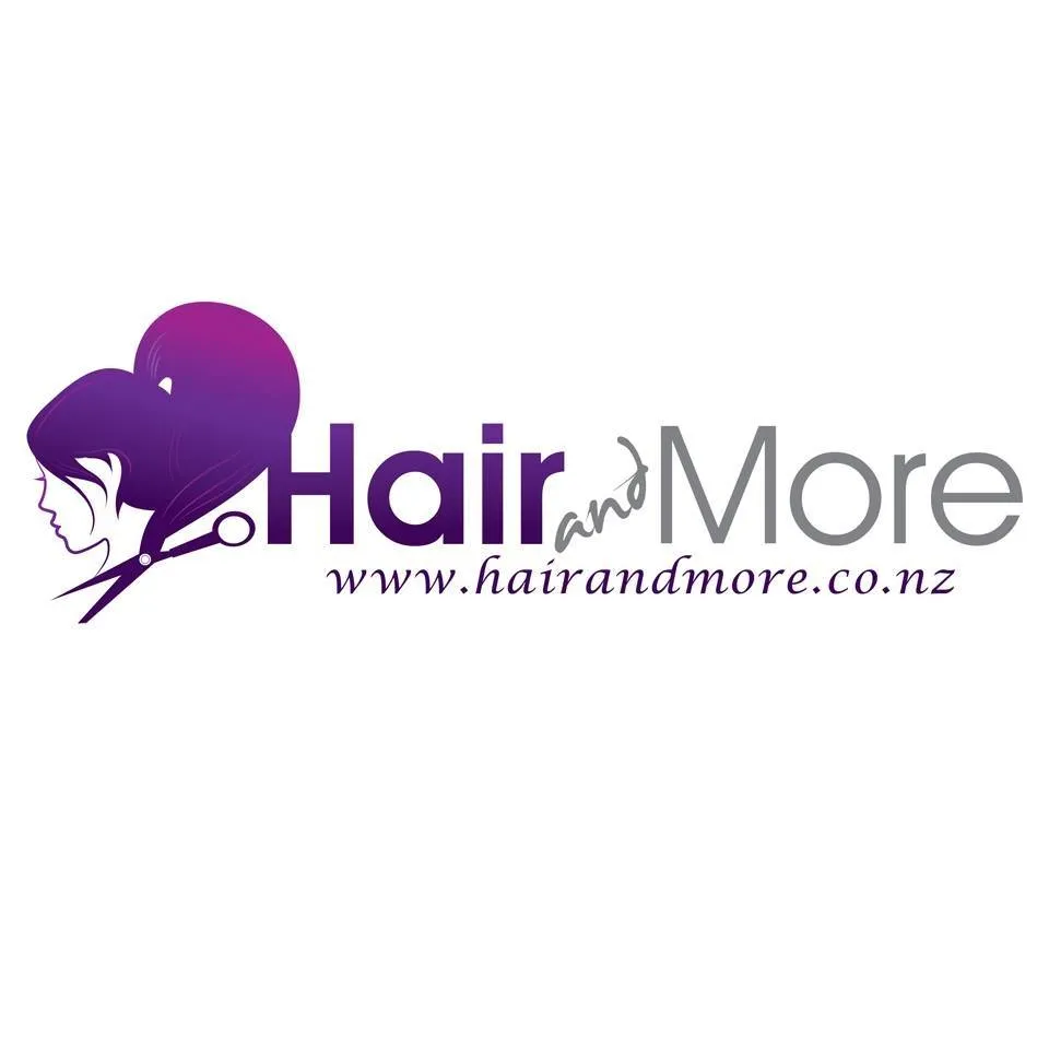 Hair And More Discount Code