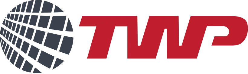 TWP, Inc.