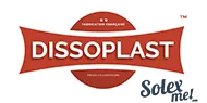 dissoplast.com