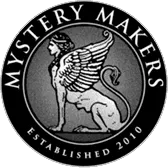 mystery makers Rabatkode