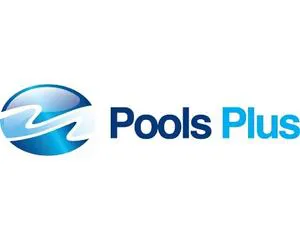 Pools Plus Inc.