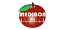kuponok Medibon
