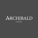 Archibald London