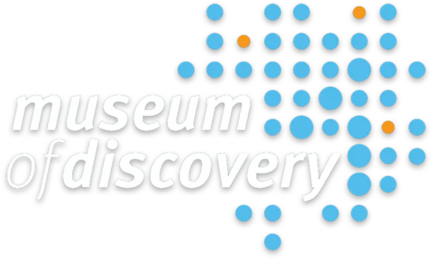 Museum of Discovery