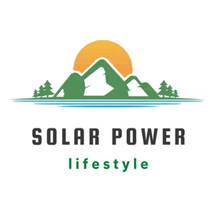 Solar Power Lifestyle Discount Code