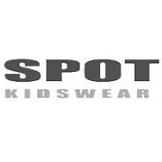 SPOT Kidswear