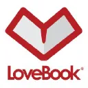My Love Book