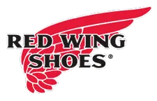 Red Wing Shoes Discount Code