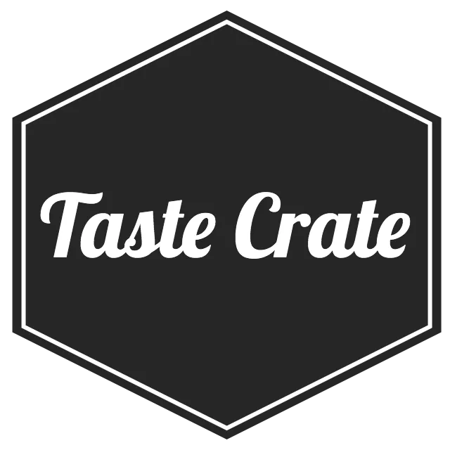 Taste Crate