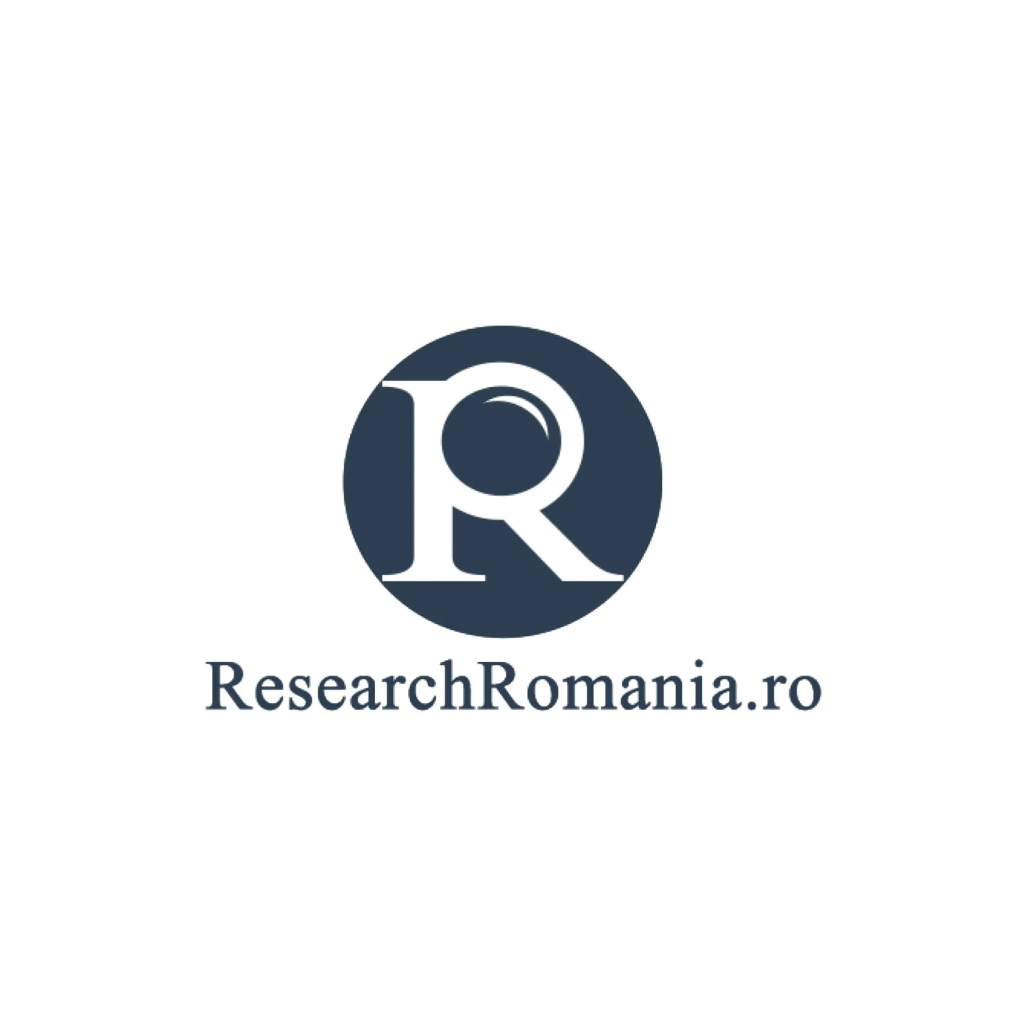 ResearchRomania cod reducere