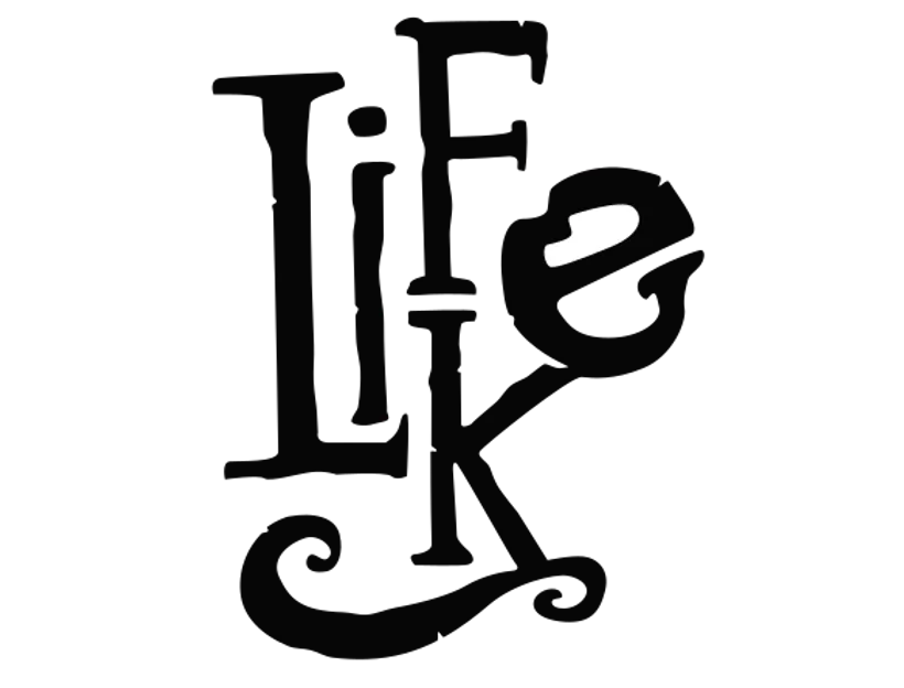 LifeLike