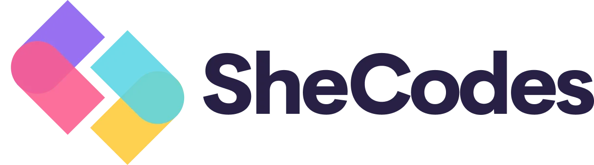Shecodes