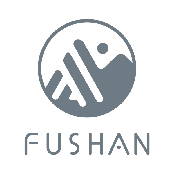 Fushan