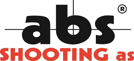 ABS Shooting