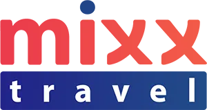 Mixxtravel