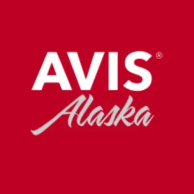 Avis Alaska Discount Code