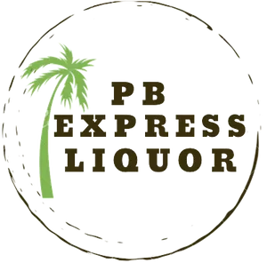 Pb Express Liquor