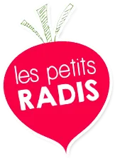 Code promo Les Petits Radis
