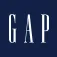 Gap優惠券